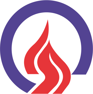 Monsun Logo